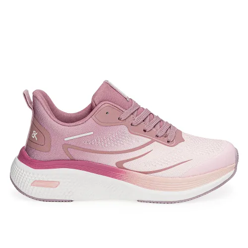 Just4u Zapatilla Dama Zf Velda