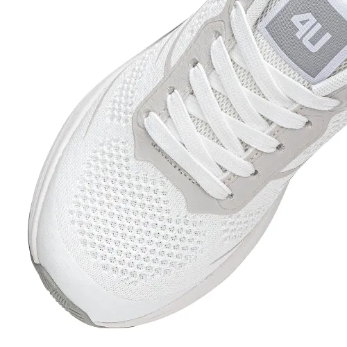 Just4u Zapatilla Dama Zf Velda