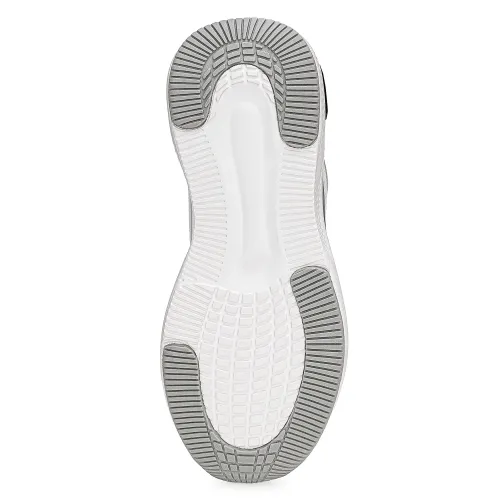 Just4u Zapatilla Dama Zf Velda