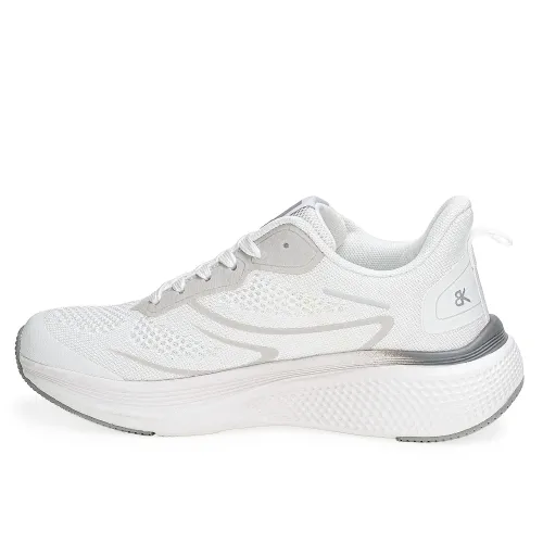 Just4u Zapatilla Dama Zf Velda