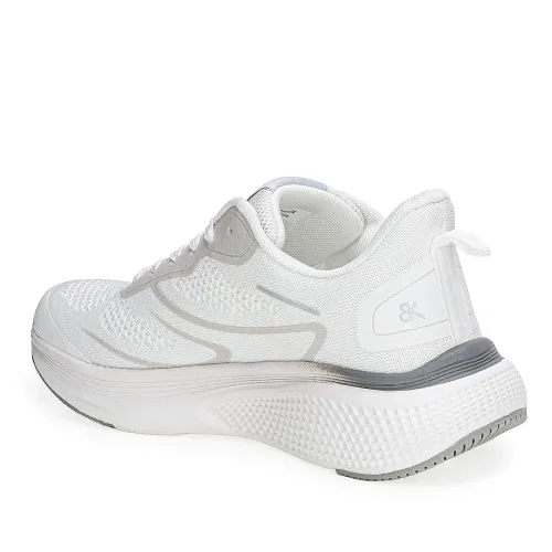 Just4u Zapatilla Dama Zf Velda