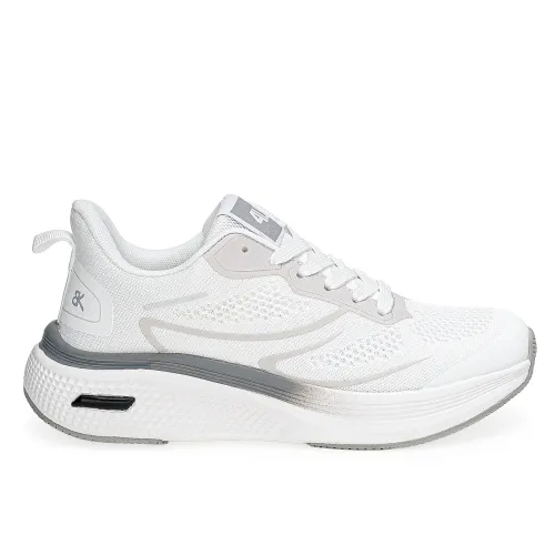 Just4u Zapatilla Dama Zf Velda