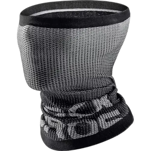 ROCKBROS Negro de Mujer modelo Bandana Deportiva Unisex Wb021 negros plomos mujer 2025092421525335286  