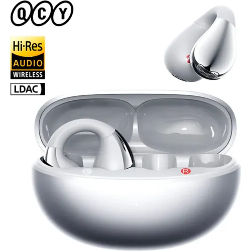 QCY  modelo Audífonos Inalámbricos Crossky C30s Bluetooth 5.0   2025092514310411964  