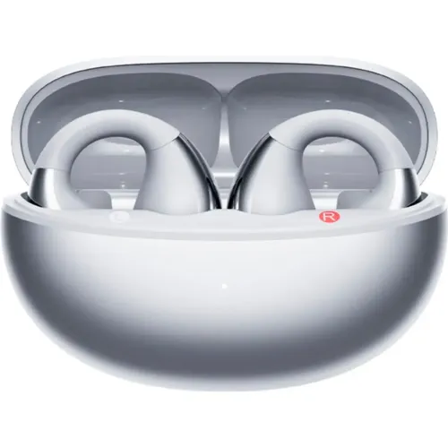 QCY Audífonos Inalámbricos Crossky C30s Bluetooth 5.0
