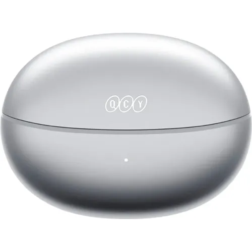 QCY Audífonos Inalámbricos Crossky C30s Bluetooth 5.0