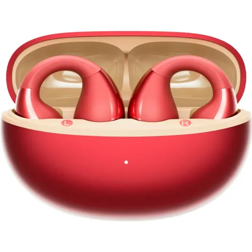 QCY Audífonos Inalámbricos Crossky C30s Bluetooth 5.0