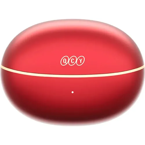 QCY Audífonos Inalámbricos Crossky C30s Bluetooth 5.0