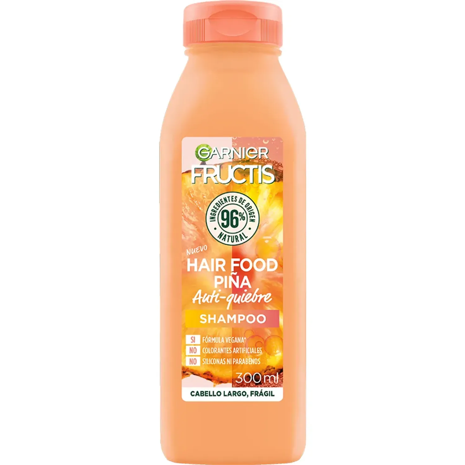 GARNIER FRUCTIS alt=