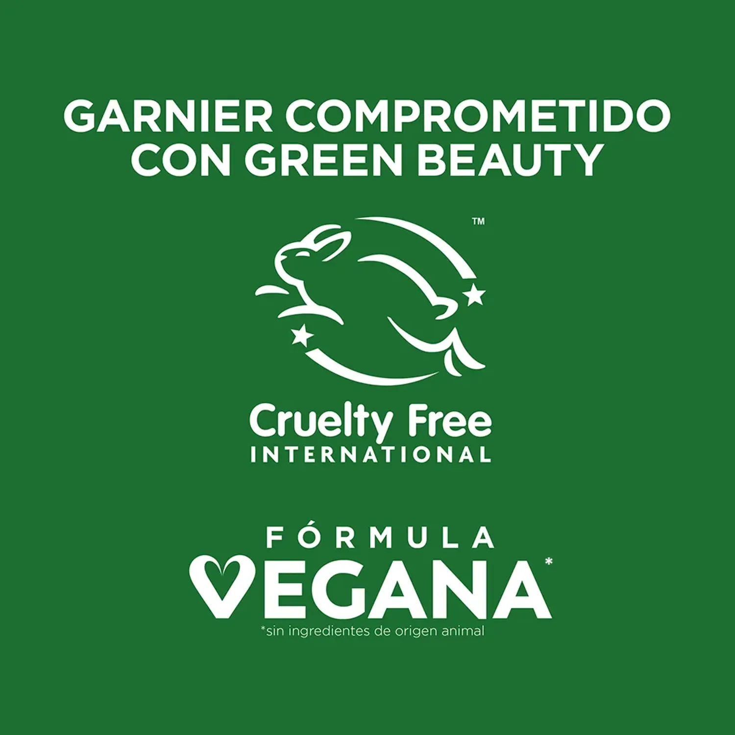 GARNIER FRUCTIS alt=