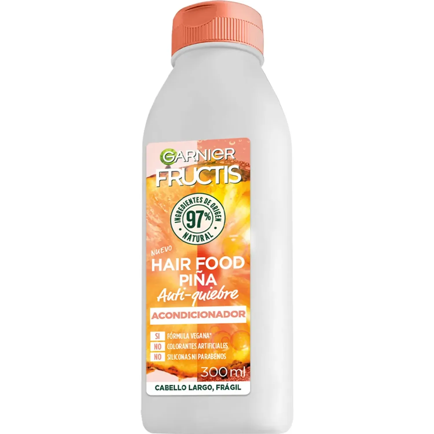 GARNIER FRUCTIS alt=