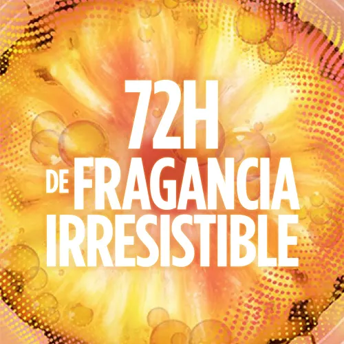 GARNIER FRUCTIS Acondicionador Hair Food Piña