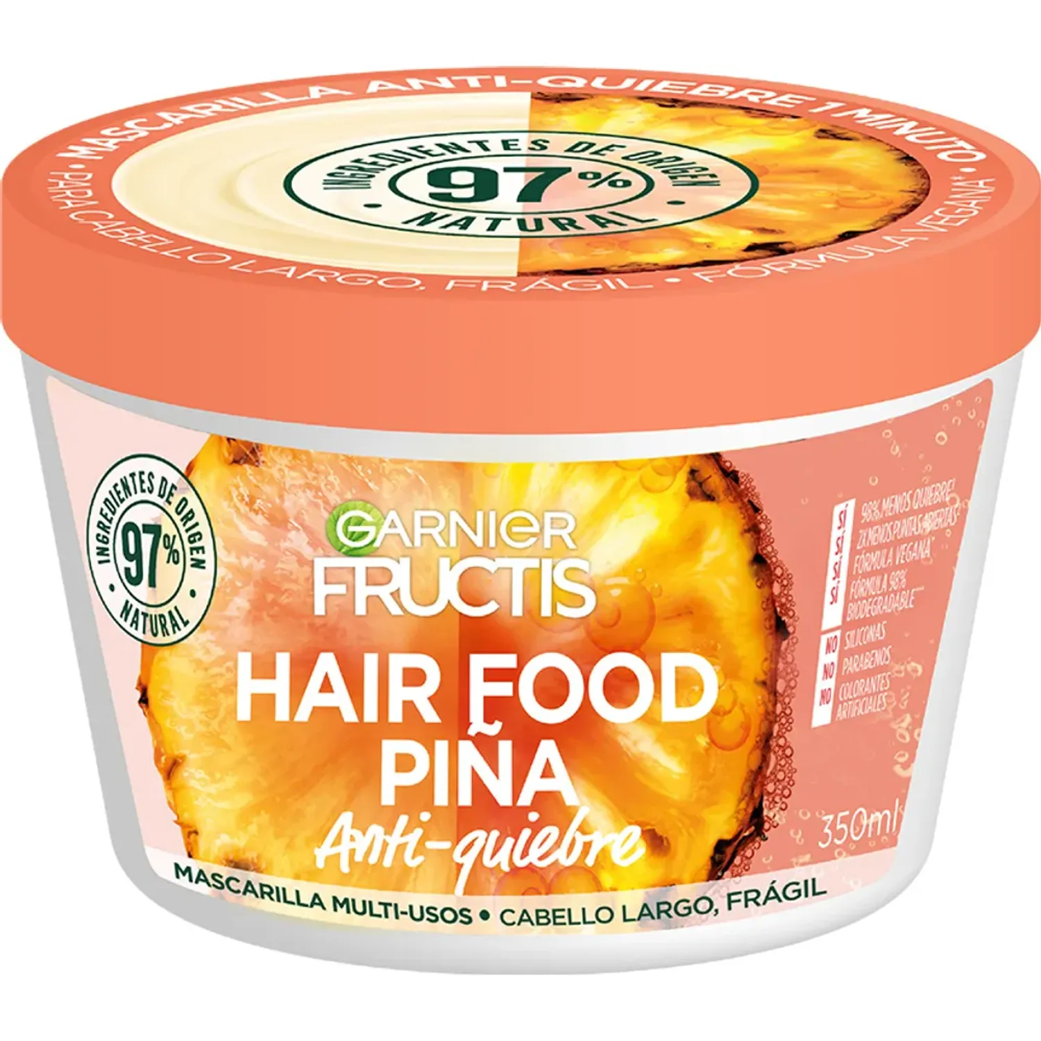 GARNIER FRUCTIS alt=