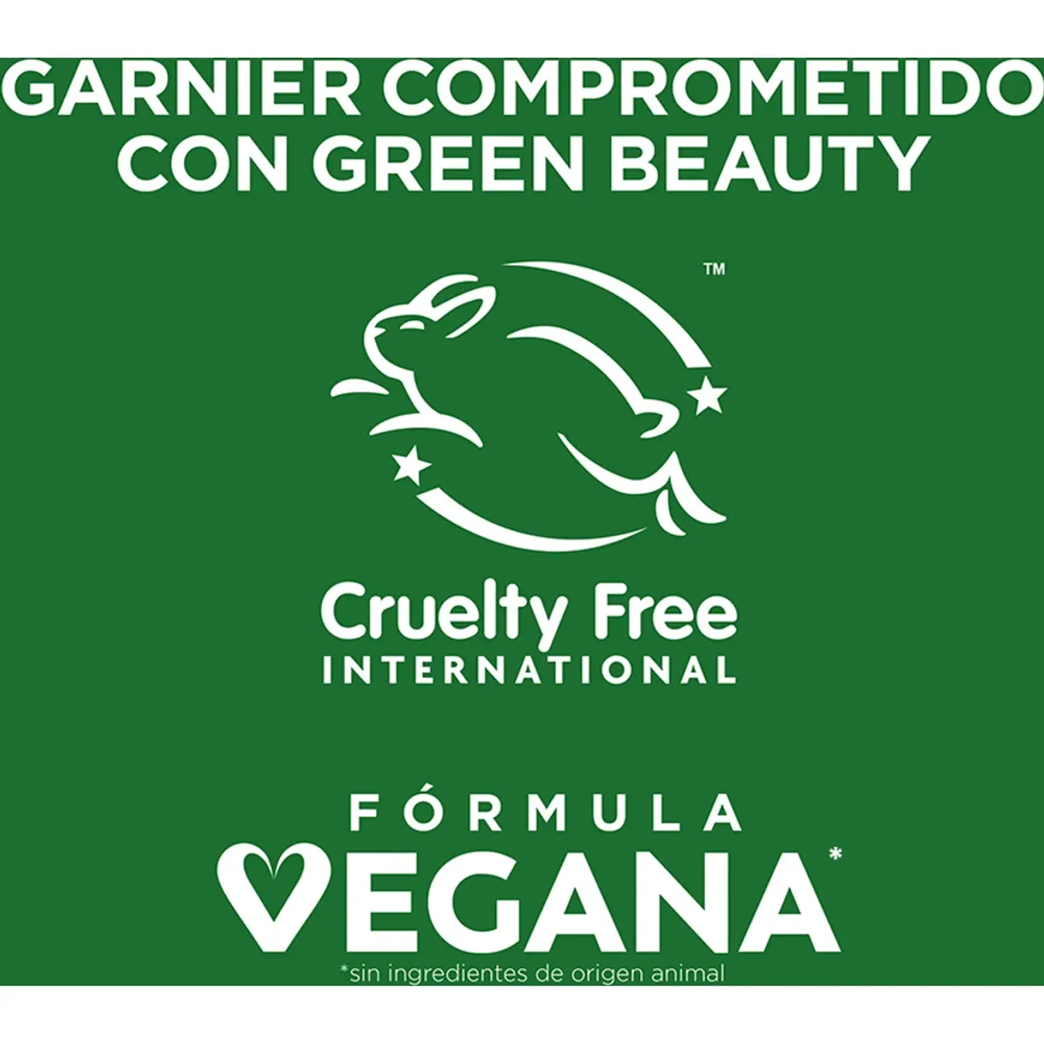 GARNIER FRUCTIS alt=