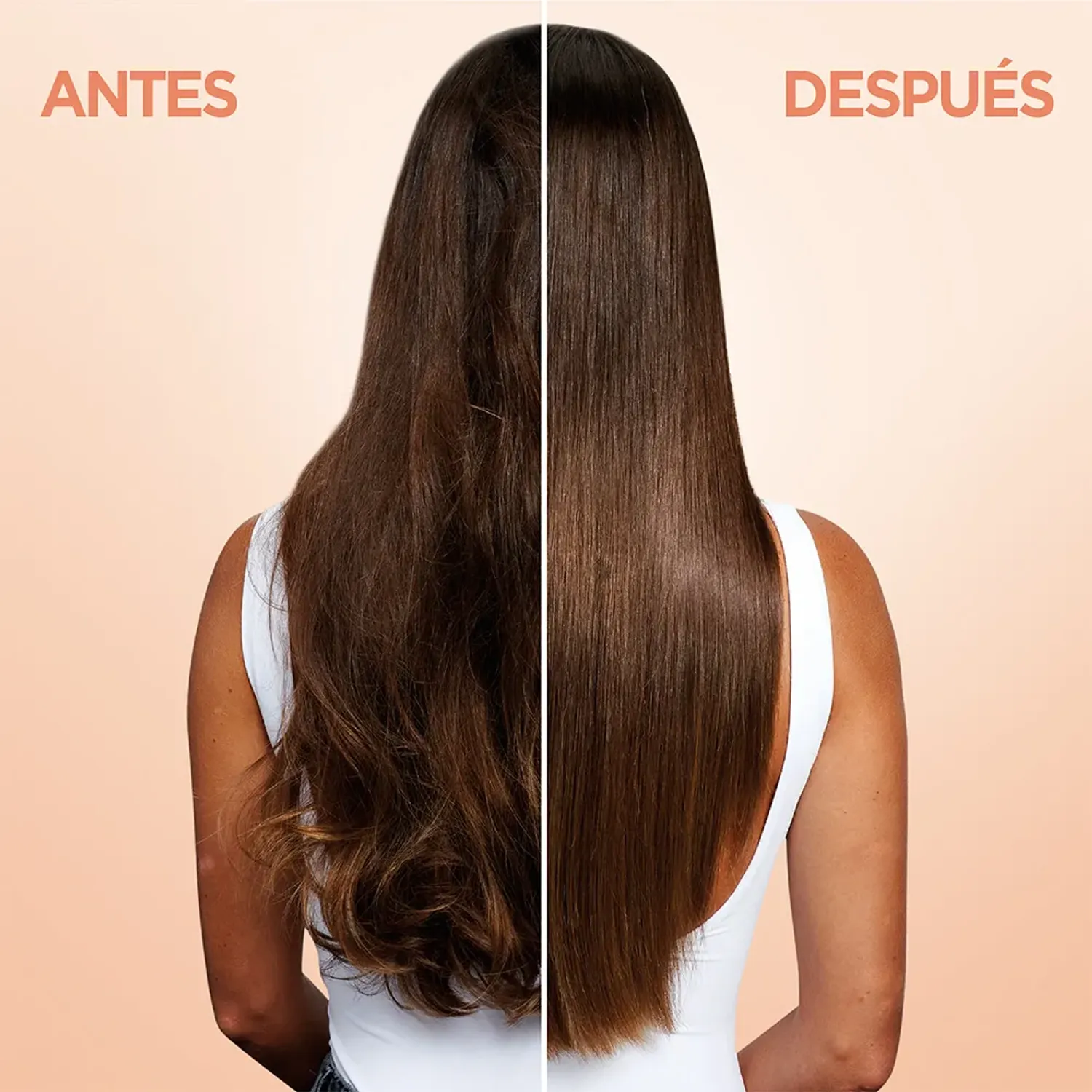GARNIER FRUCTIS alt=