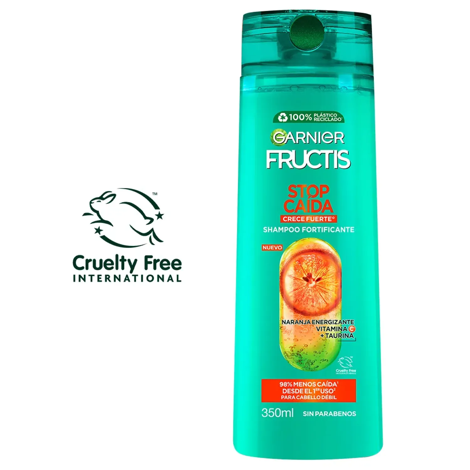 GARNIER FRUCTIS alt=