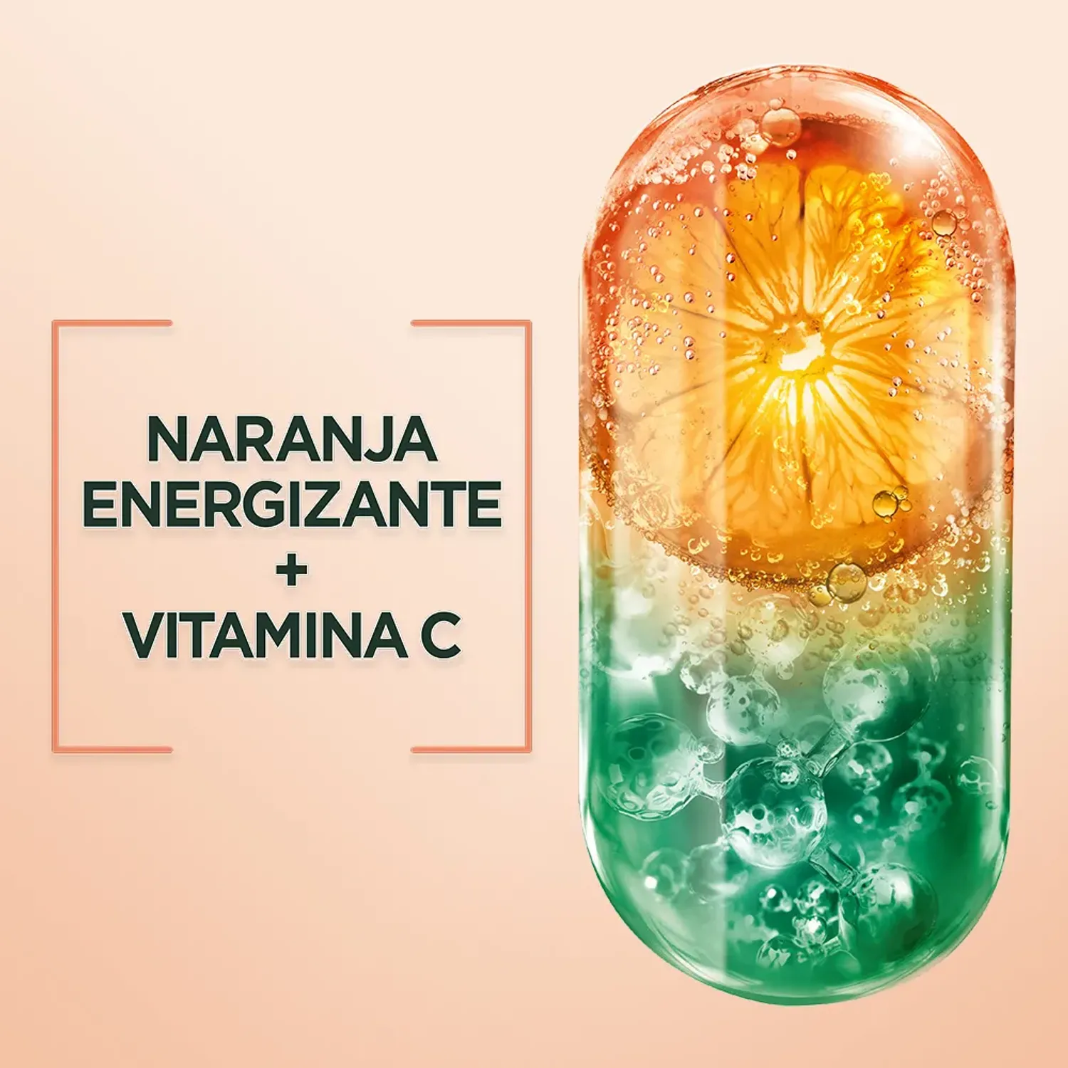 GARNIER FRUCTIS alt=