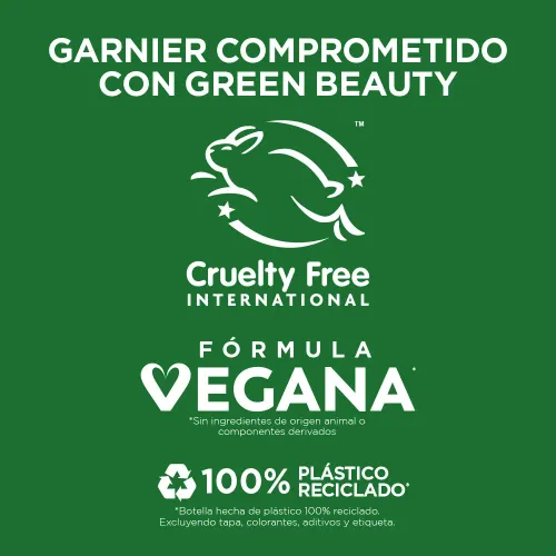 GARNIER FRUCTIS Acondicionador Fructis Stop Caida Crece Fuerte 350 Ml