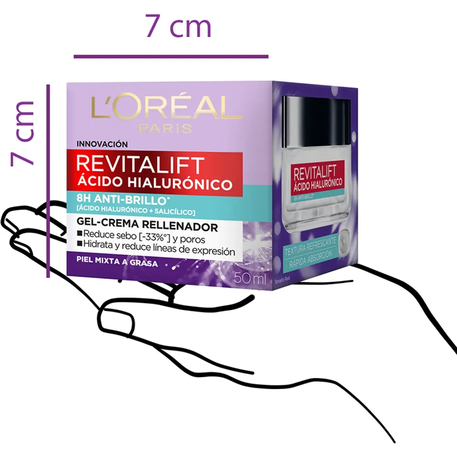 L'Oréal Paris alt=