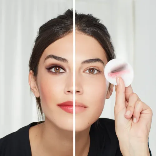 GARNIER Agua Micelar Todo En 1 100 Ml