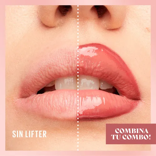 MAYBELLINE Lapiz Delineador De Labios Lifter Liner