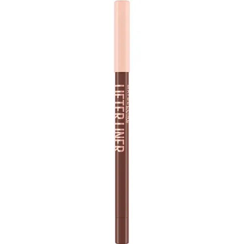 MAYBELLINE Lapiz Delineador De Labios Lifter Liner