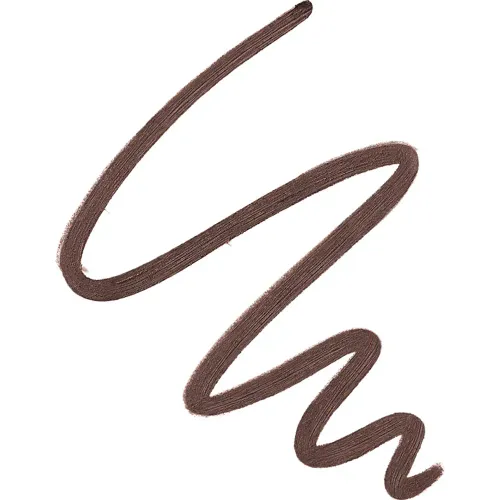 MAYBELLINE Lapiz Delineador De Labios Lifter Liner