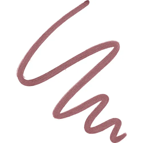 MAYBELLINE Lapiz Delineador De Labios Lifter Liner