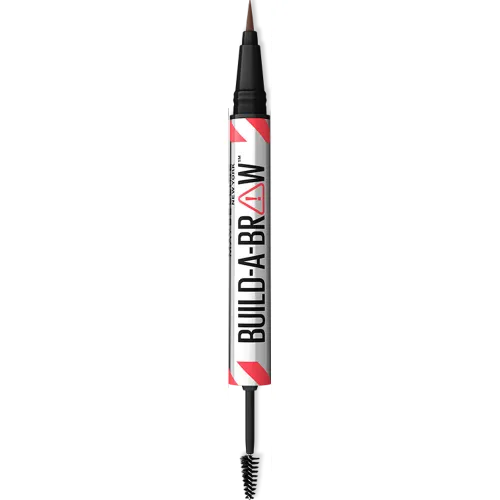 MAYBELLINE Máscara De Cejas Eye Studio Buld-A-Brow