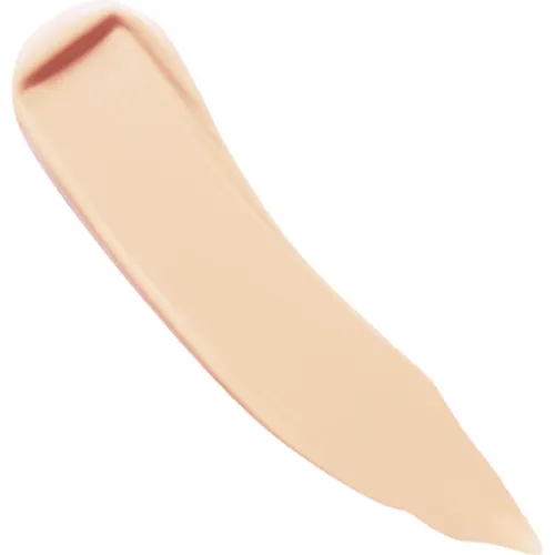 MAYBELLINE Corrector Superstay 30 Hr 10 Ml