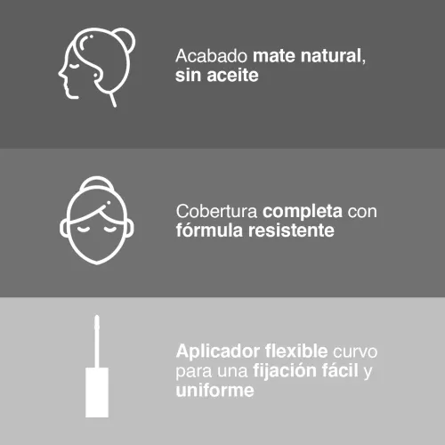 MAYBELLINE Corrector Superstay 30 Hr 10 Ml