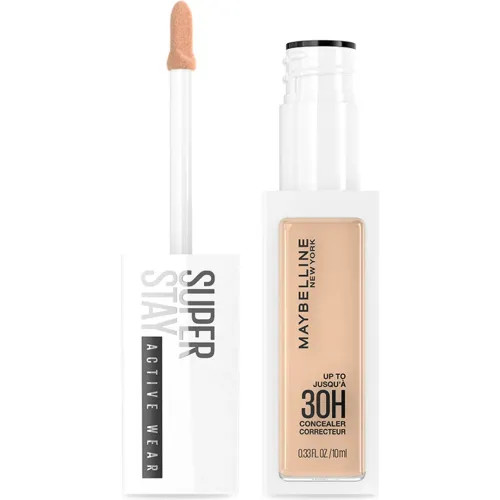 MAYBELLINE Corrector Superstay 30 Hr 10 Ml