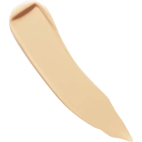 MAYBELLINE Corrector Superstay 30 Hr 10 Ml