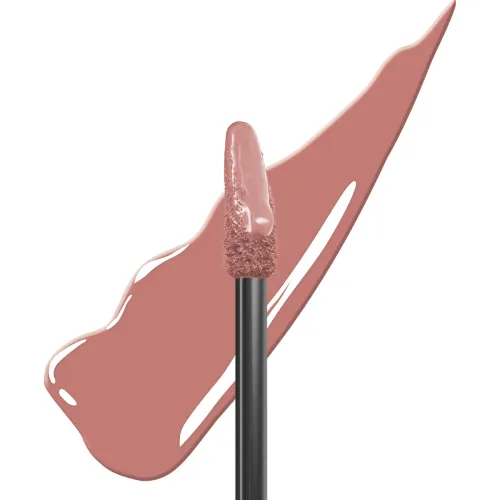 MAYBELLINE Labial Líquido Superstay Vinyl Ink 4.2 Ml