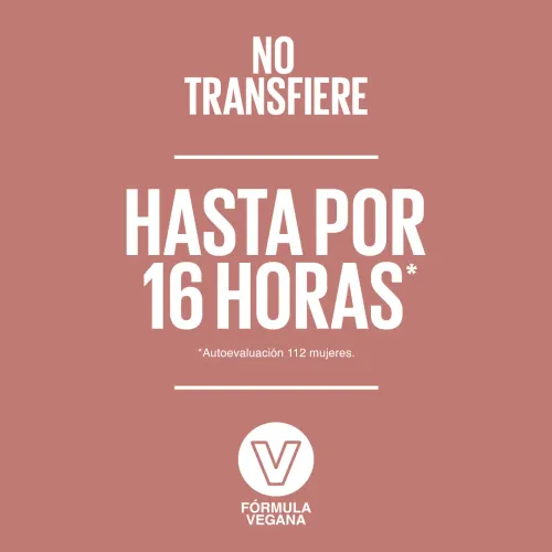 MAYBELLINE Labial Líquido Superstay Vinyl Ink 4.2 Ml