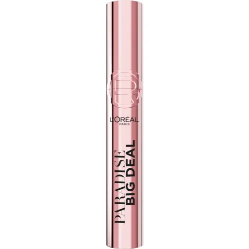 L'Oréal Paris Máscara De Pestañas Lash Paradise Big Deal Wsh