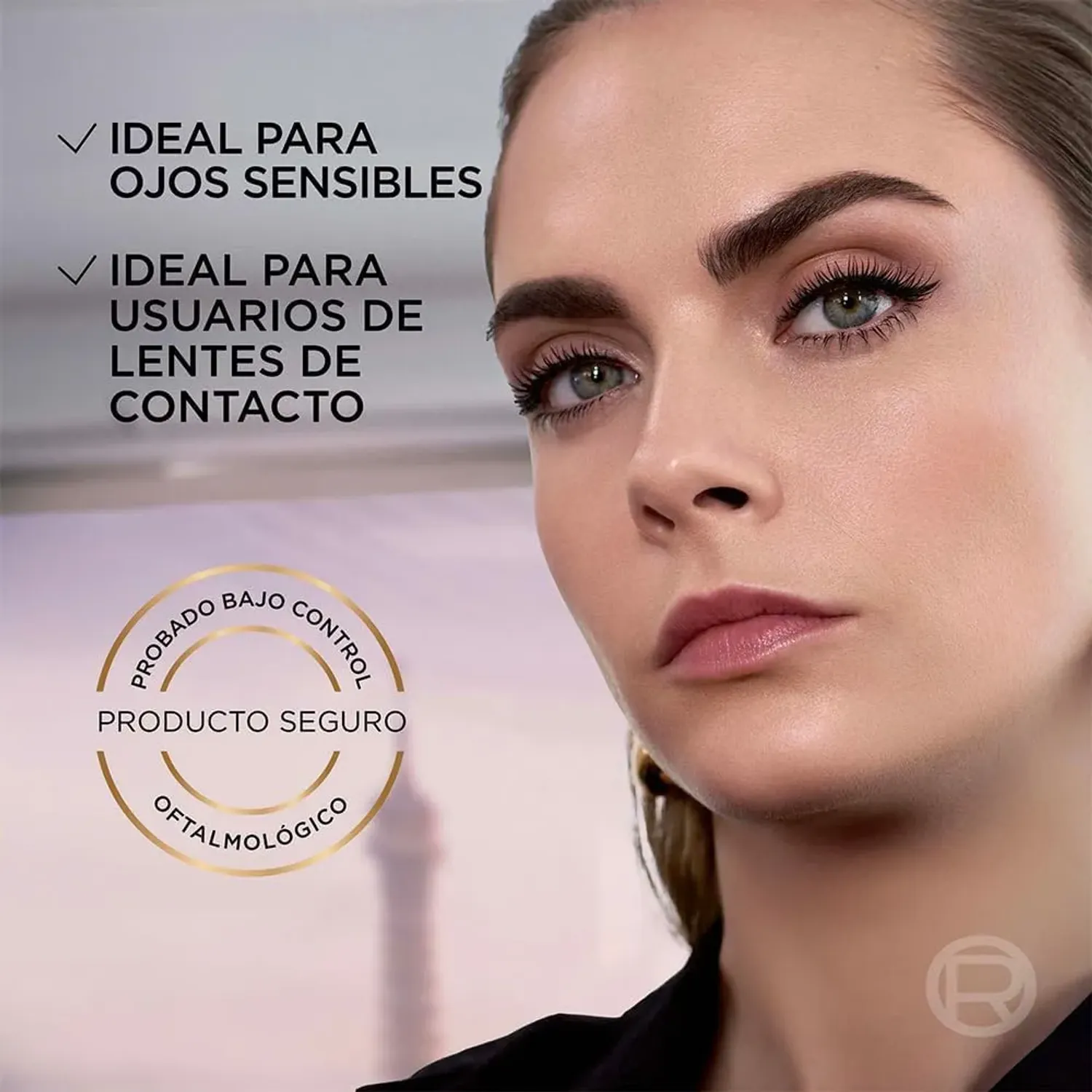 L'Oréal Paris alt=
