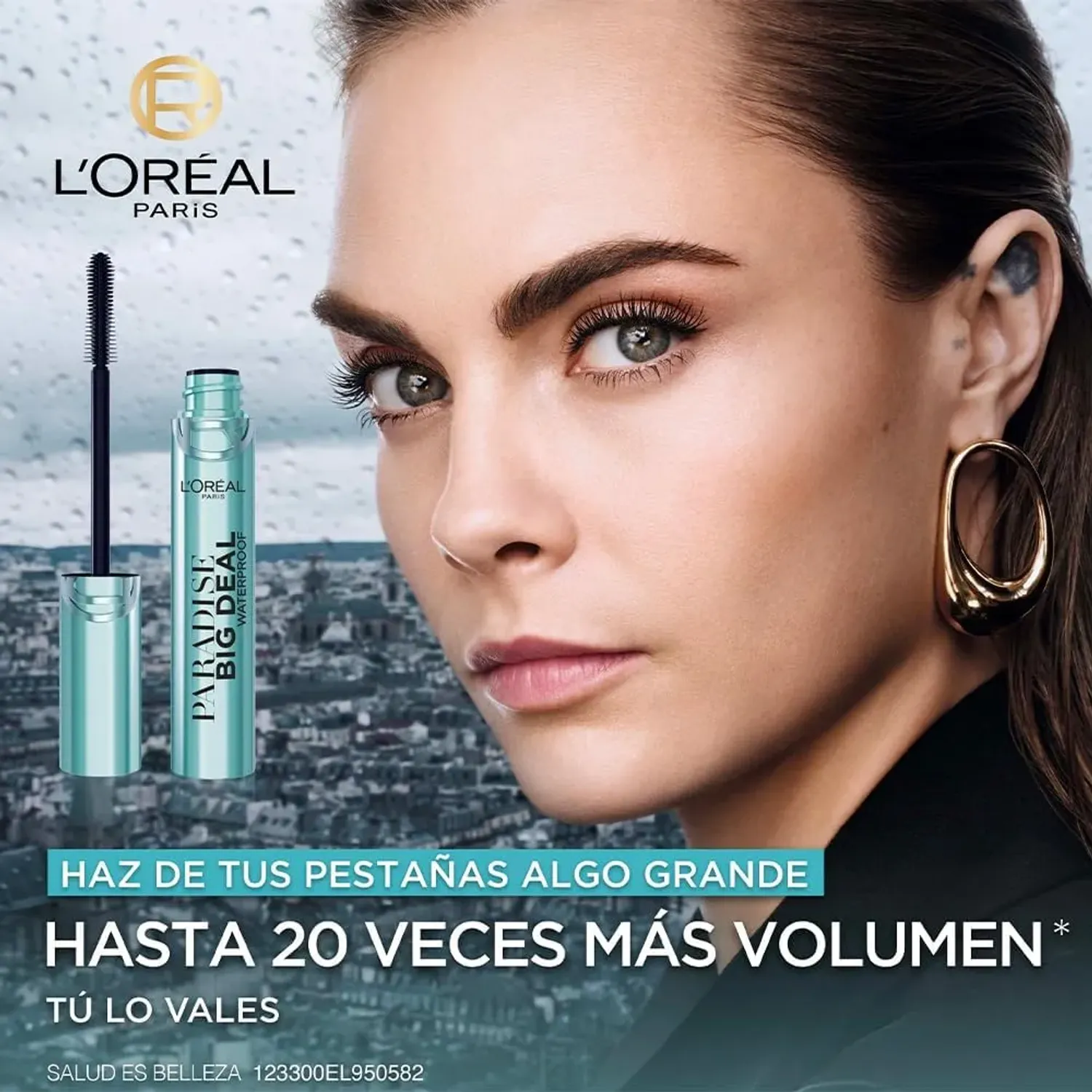L'Oréal Paris alt=