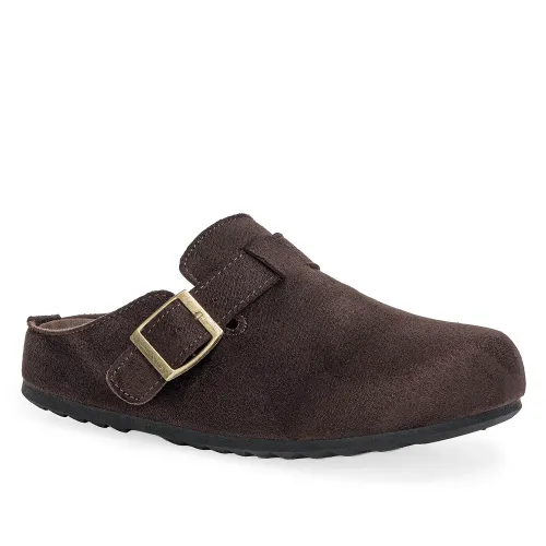 Just4u  de Mujer modelo Sueco Dama Sc Delia textiles mujer 2025092621304260381 Textil Sintético