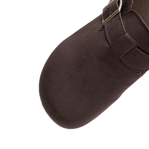 Just4u Sueco Dama Sc Delia