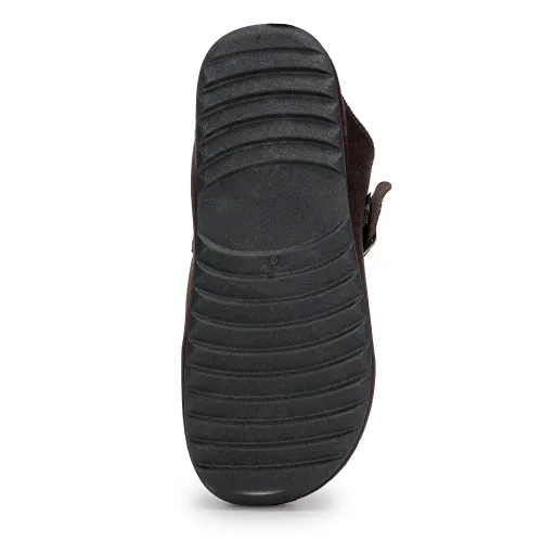 Just4u Sueco Dama Sc Delia