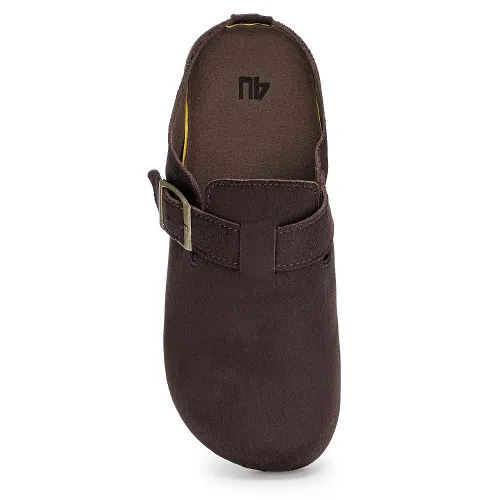 Just4u Sueco Dama Sc Delia