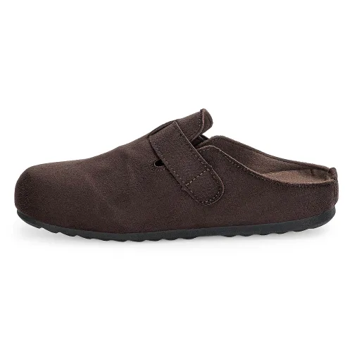 Just4u Sueco Dama Sc Delia