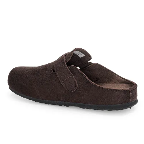 Just4u Sueco Dama Sc Delia