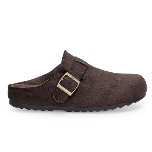 Just4u Sueco Dama Sc Delia