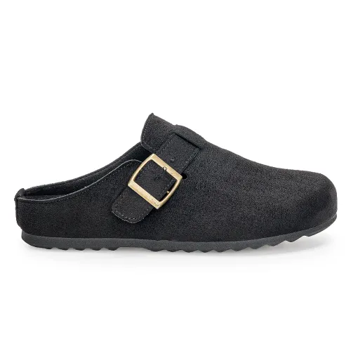 Just4u Sueco Dama Sc Delia