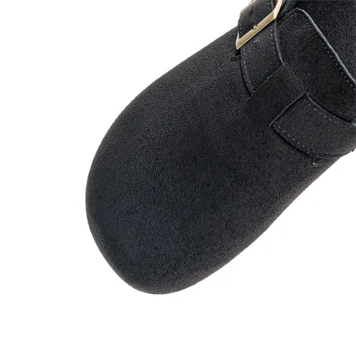 Just4u Sueco Dama Sc Delia