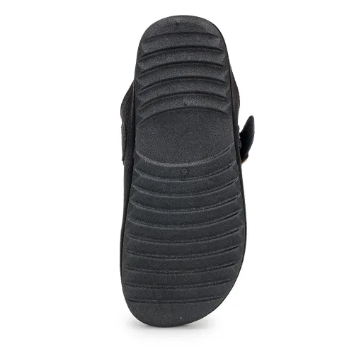 Just4u Sueco Dama Sc Delia