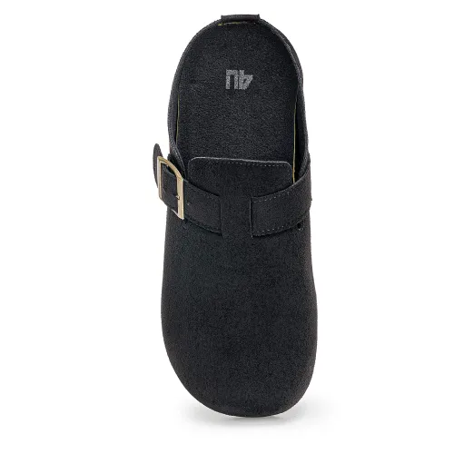 Just4u Sueco Dama Sc Delia