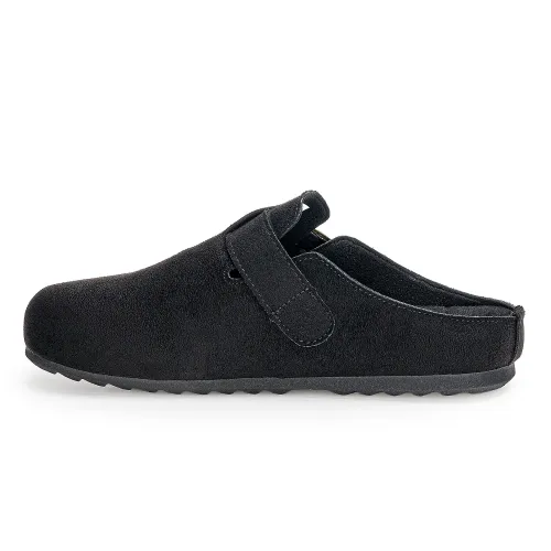 Just4u Sueco Dama Sc Delia